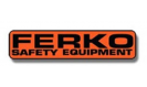 FERKO